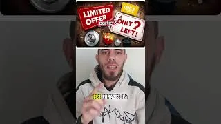 Miniature : 👉 C’est à ce moment-là que ton cerveau craque
