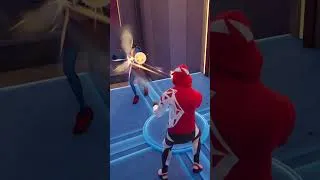 Miniature : Tout le monde a ce pote qui lance arena et..