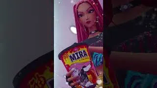 Miniature : KPop Demon Hunters arrive dans l'UEFN et le mode Créatif de Fortnite !