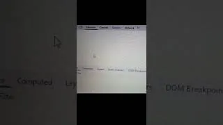 Miniature : Le GLITCH pour AVOIR 1 MILLIONS D'ABONNES !  HOW TO HAV 1 MILLIONS SUBSCRIBERS ! #1million