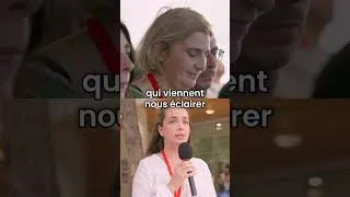 Miniature : Tu te poses déjà des questions sur l’écologie, mais tu veux aller plus loin ?