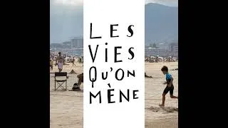 Miniature : Teaser Les vies qu'on mène | Exposition du Forum Vies Mobiles à la Cité internationale des arts