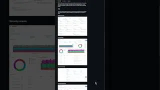 Miniature : Wazuh : le SIEM Open-Source ultime pour sécuriser ton infra ! 🔐⚡