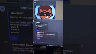 Miniature : Liens du serveur : https://discord.gg/r5rHmBhA