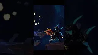 Miniature : Granger Skin | Mobile legends fr