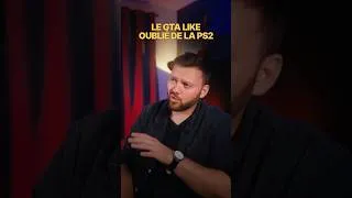 Miniature : Ce GTA-LIKE se passe en ANGLETERRE ?