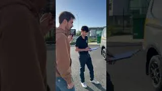 Miniature : Merci pour cette belle année 2025