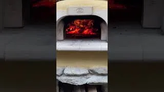 Miniature : 🔥Avant les pizzas… BBQ Style 🥓