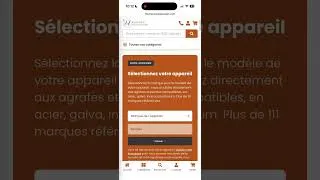 Miniature : Quelle agrafe pour votre agrafeuse ? Le guide simple #artisanat #bricolage #agrafeuse