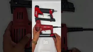Miniature : Trouver l'agrafe compatible avec son agrafeuse #agrafage #diy