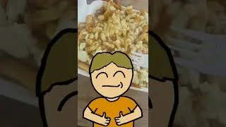 Miniature : PETITE DEGUSTATION #fyp #shorts #memes #humour