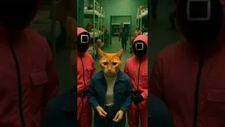 Miniature : #funny #cat #الرسوم #animation