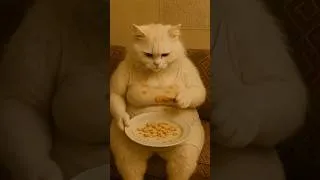 Miniature : #cat #animation #cartoon #اكسبلور_explore #قطط_مضحك #بدون_موسيقى