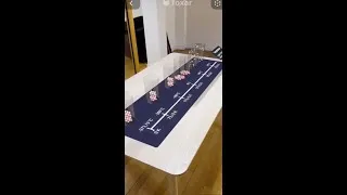 Miniature : Qu'est-ce que la température ? 🌡️🧊🔥