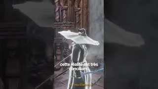 Miniature : SweetSouls Épisode.8 extrait (1/5) Boing-Atoryax #ds3   #darksouls  #meme