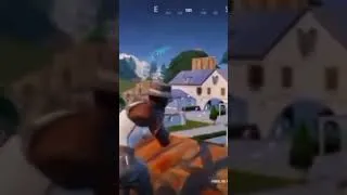 Miniature : soit tu es bon au lit soit tu es bon au sniper