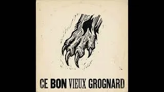 Miniature : Seconde musique pour toi mon cher @Hooper-LeGrosOurs 🐻 🎶