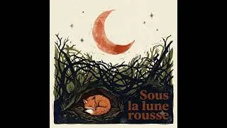 Miniature : Musique pour mes Renards d'amour !!! 🧡🦊 🎶 @Saveafox