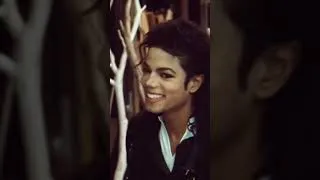 Miniature : edit de Michael Jackson