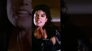 Miniature : #michaeljackson #kingofpop
