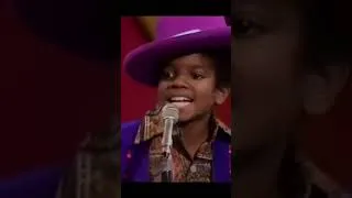 Miniature : King of pop édit
