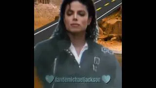 Miniature : Michael Jackson édit Speed Demon