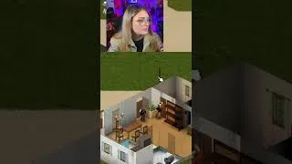 Miniature : 🚨Foxlo_ sur Twitch💥 Mod Chaos sur Project Zomboid #projectzomboid #zomboid
