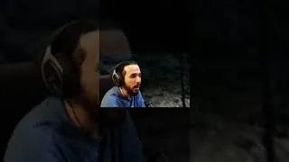 Miniature : Ma plus grosse Rage EP1 sur NFS 2015 Je suis Tombé sur un Cancer qu'il ma fait dégouté de ce jeux...