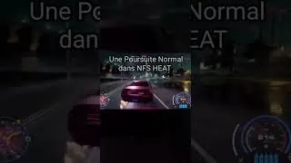 Miniature : Need For Speed (2015) VS Need For Speed Heat La Police The Cops Chase Is Better ???