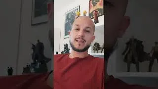 Miniature : 1ère vidéo Dispo sur la chaîne 100% Metal Gear 🔥
