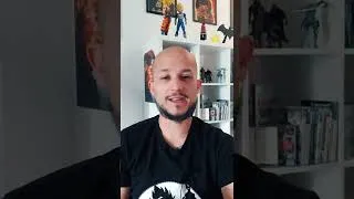 Miniature : Horizon, God Of War & Gran Turismo annoncés en Séries TV 🔥
