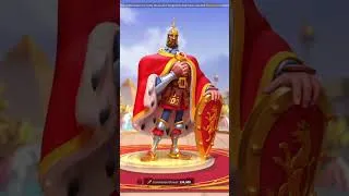 Miniature : LE GUIDE RAPIDE DE NEVSKY EN MOINS D'UNE MINUTE !