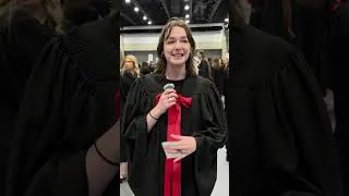 Miniature : 2026 - Quelques minutes avant la cérémonie