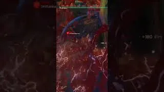 Miniature : j'aurais dû mourir enfaite 😳