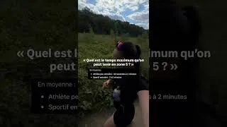Miniature : 🤡🤡 #running