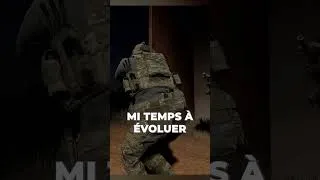 Miniature : Ground Branch 1.0 : le successeur de Rainbow Six arrive trop tard ?