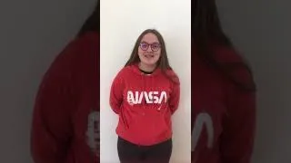 Miniature : Jade Turmel nous raconte son expérience avec Roule ma poule