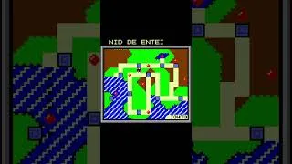 Miniature : Le game design des chiens légendaires dans Pokemon Crystal @EsquivelaBouledeFeu