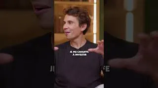 Miniature : L’erreur qui lui a coûté 500 000 €