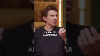 Miniature : Faut-il partir aux États-Unis pour réussir ?