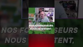 Miniature : 1000 JOURS sur Rise of Industry 2 J’ai failli abandonner !