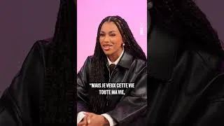 Miniature : AVH - Être mannequin plus size ( ft Camille Mbaye)