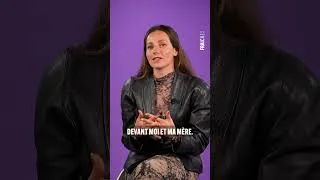 Miniature : LE JOUUR OÙ - Cancer du sein à 30 ans