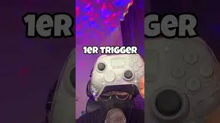 Miniature : ASMR • DEVINE LE TRIGGER !  #asmr #triggersforsleep #asmrfrançais