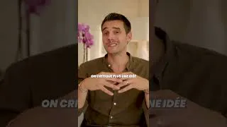 Miniature : Le problème de la polarisation du débat…