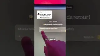 Miniature : Framer + Claude Gratuit ? 🤔