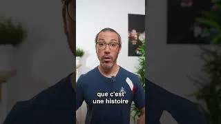 Miniature : C'est dingue !