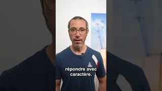 Miniature : Ton français est il vraiment avancé