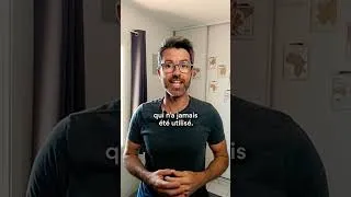 Miniature : Neuf ou nouveau ?