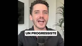 Miniature : Quelle est votre affiliation politique ? Découvrez les termes clés ! 💬
